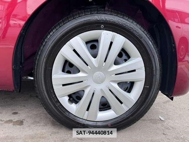 Daihatsu TANTO 2024-11 7936553-8