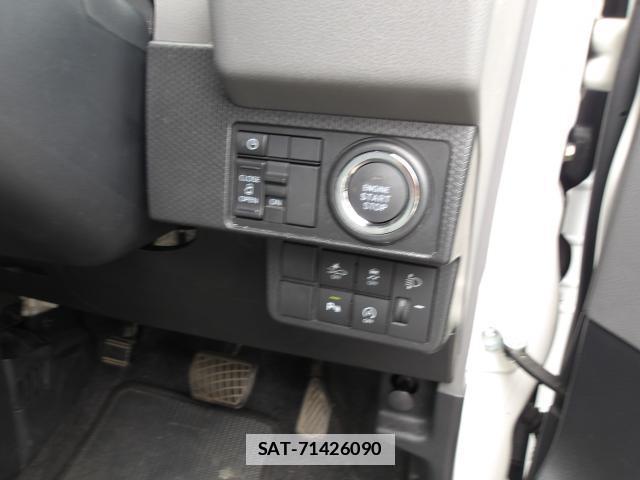 Daihatsu TANTO 2019 7936581-10