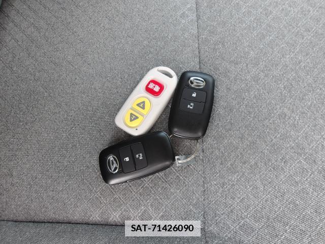 Daihatsu TANTO 2019 7936581-12