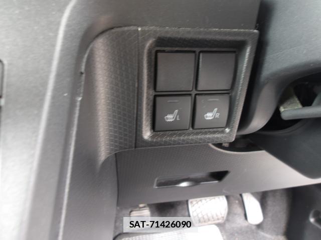 Daihatsu TANTO 2019 7936581-13