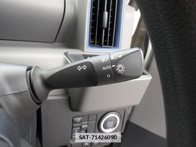Daihatsu TANTO 2019 7936581-14