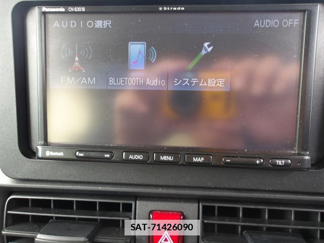Daihatsu TANTO 2019 7936581-15