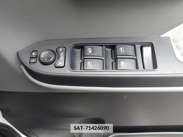 Daihatsu TANTO 2019 7936581-16