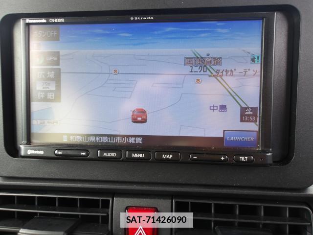 Daihatsu TANTO 2019 7936581-4