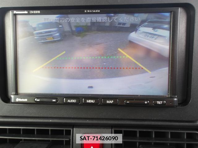 Daihatsu TANTO 2019 7936581-5
