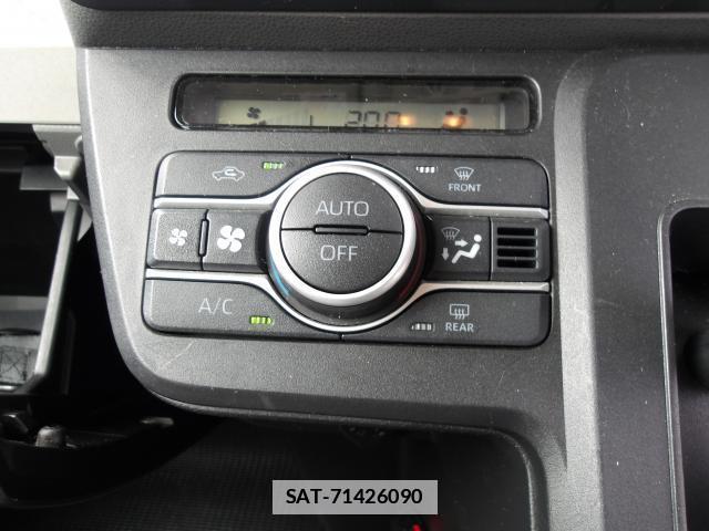 Daihatsu TANTO 2019 7936581-6