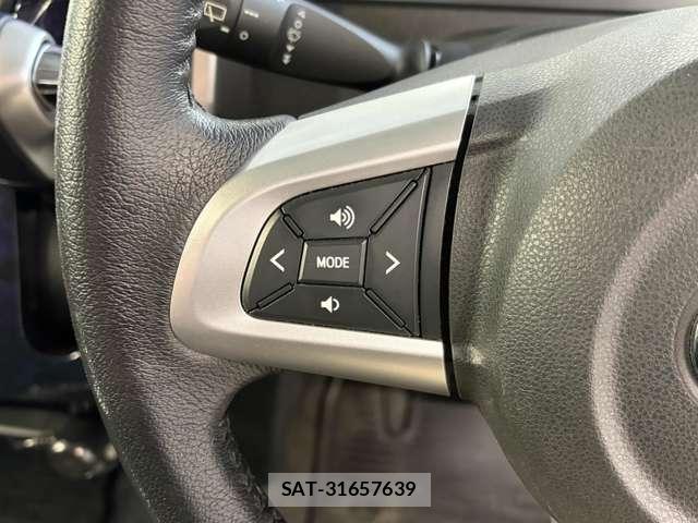 Daihatsu TANTO 2017-01 7936653-11