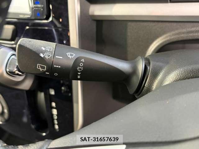 Daihatsu TANTO 2017-01 7936653-12