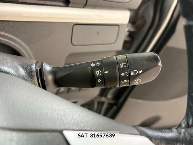 Daihatsu TANTO 2017-01 7936653-13