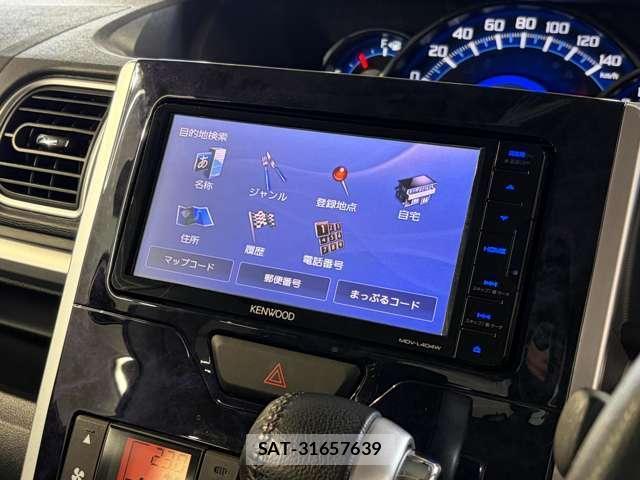 Daihatsu TANTO 2017-01 7936653-14