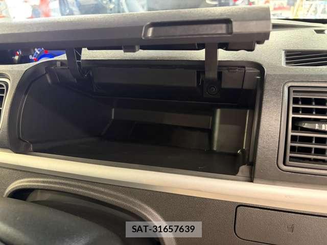 Daihatsu TANTO 2017-01 7936653-15