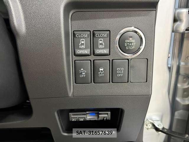 Daihatsu TANTO 2017-01 7936653-16