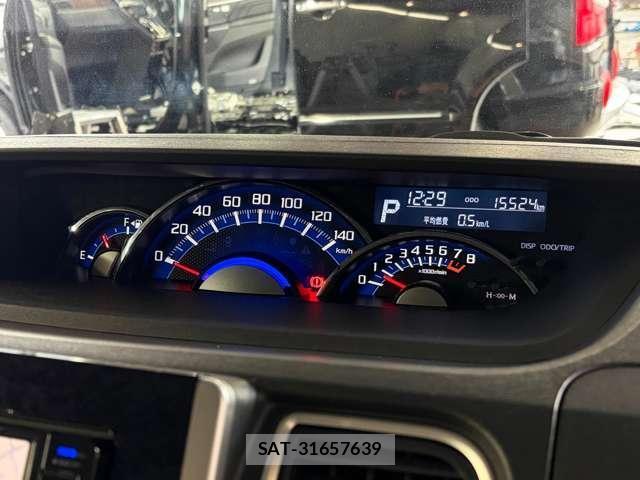 Daihatsu TANTO 2017-01 7936653-3