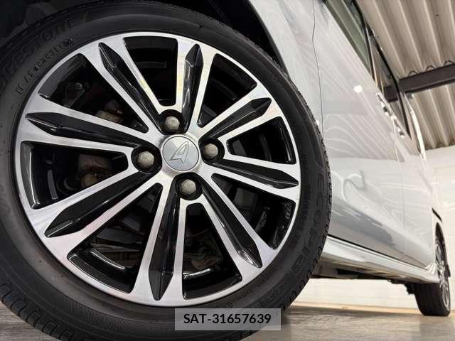 Daihatsu TANTO 2017-01 7936653-5