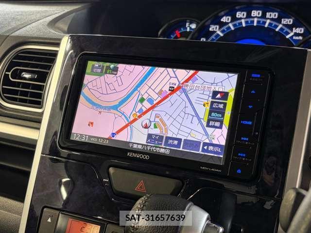 Daihatsu TANTO 2017-01 7936653-6