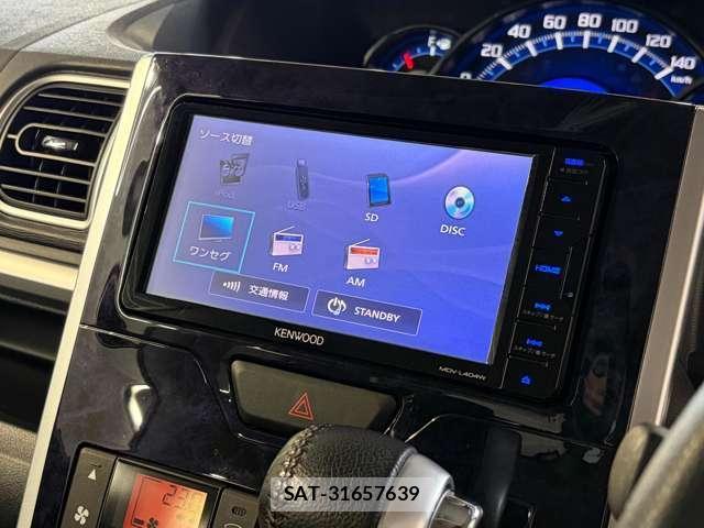 Daihatsu TANTO 2017-01 7936653-7