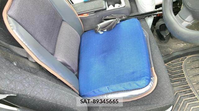Daihatsu TANTO 2007-02 7936703-10
