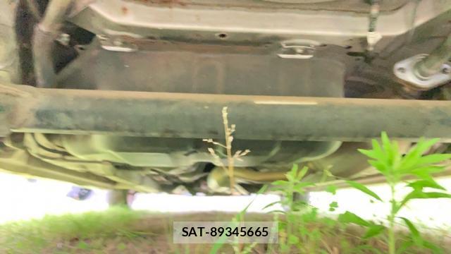 Daihatsu TANTO 2007-02 7936703-12