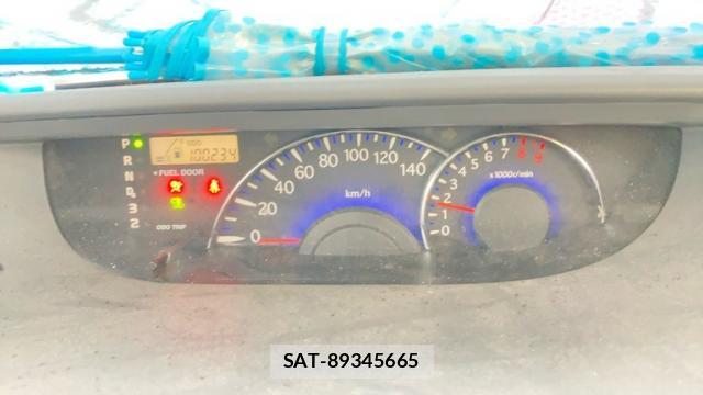 Daihatsu TANTO 2007-02 7936703-16