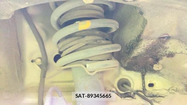 Daihatsu TANTO 2007-02 7936703-5