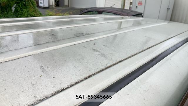 Daihatsu TANTO 2007-02 7936703-8