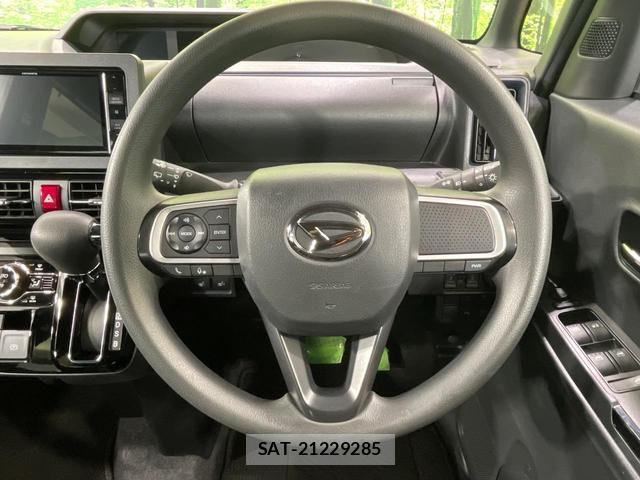 Daihatsu TANTO 2023-06 7937051-10