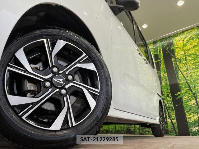 Daihatsu TANTO 2023-06 7937051-12