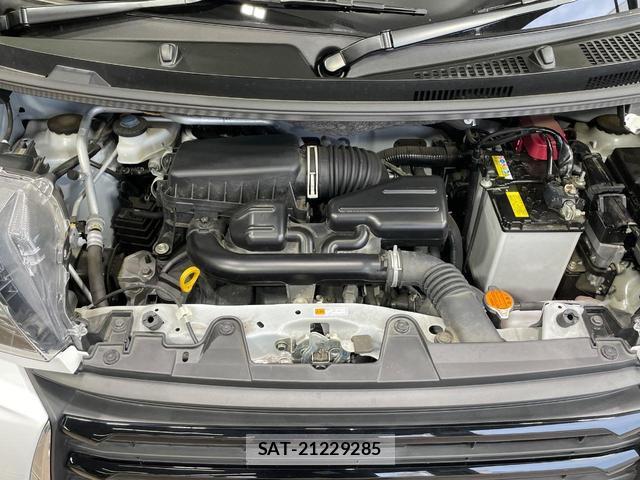 Daihatsu TANTO 2023-06 7937051-17
