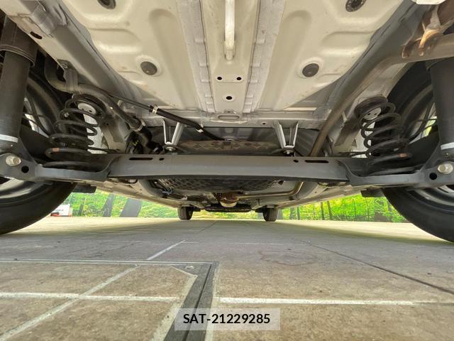 Daihatsu TANTO 2023-06 7937051-18