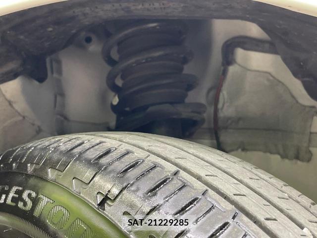 Daihatsu TANTO 2023-06 7937051-19