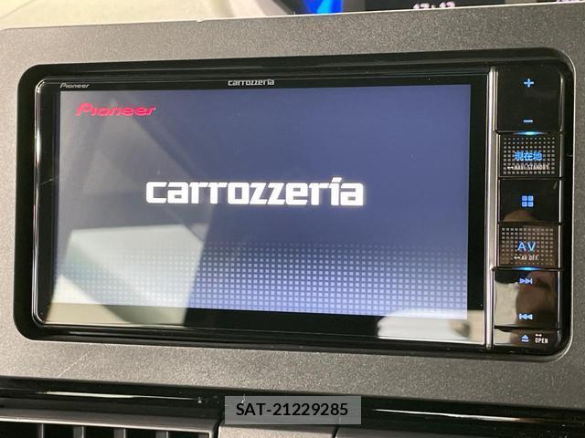 Daihatsu TANTO 2023-06 7937051-2