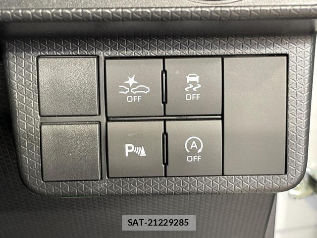 Daihatsu TANTO 2023-06 7937051-5