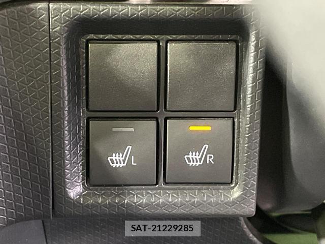 Daihatsu TANTO 2023-06 7937051-6