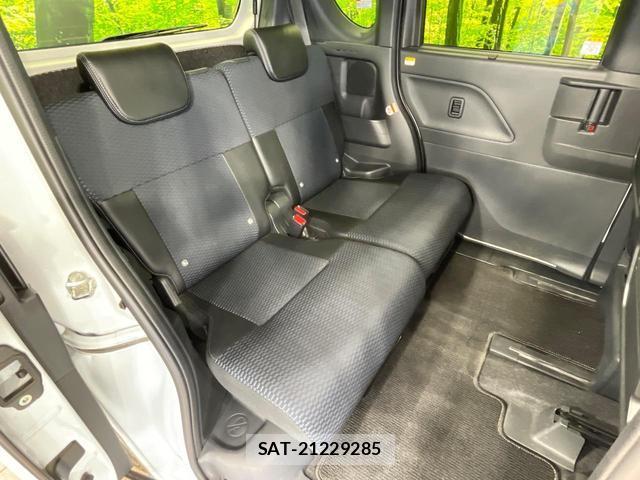Daihatsu TANTO 2023-06 7937051-8
