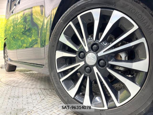 Daihatsu TANTO 2019-08 7937234-12