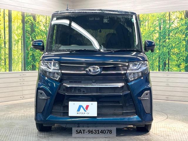Daihatsu TANTO 2019-08 7937234-13