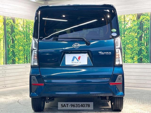 Daihatsu TANTO 2019-08 7937234-14