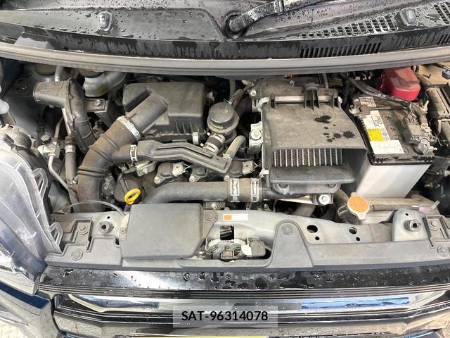 Daihatsu TANTO 2019-08 7937234-17
