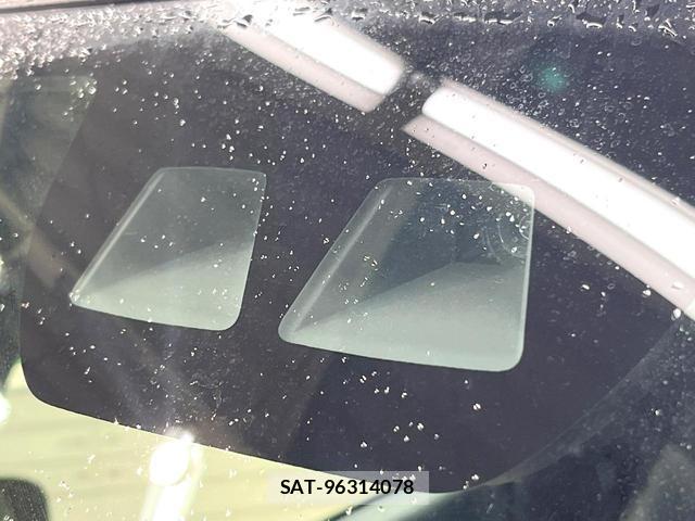 Daihatsu TANTO 2019-08 7937234-2