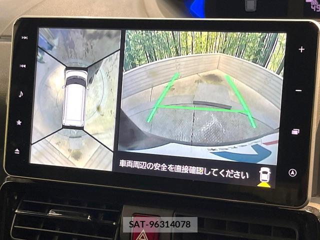 Daihatsu TANTO 2019-08 7937234-4
