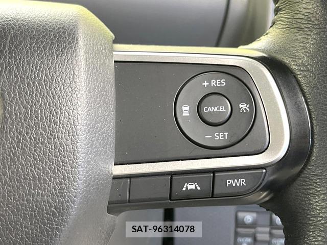 Daihatsu TANTO 2019-08 7937234-5
