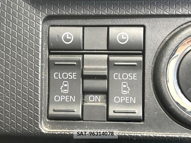 Daihatsu TANTO 2019-08 7937234-6