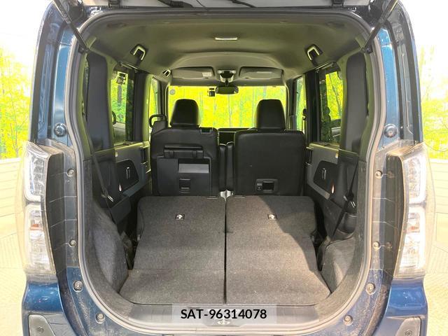 Daihatsu TANTO 2019-08 7937234-9