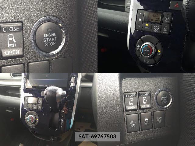 Daihatsu TANTO 2016-07 7937237-4