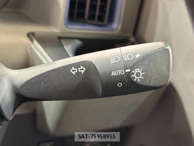 Daihatsu TANTO 2020-06 7937480-10