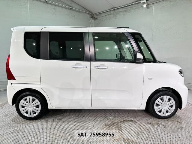 Daihatsu TANTO 2020-06 7937480-13