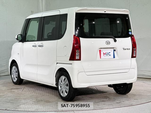 Daihatsu TANTO 2020-06 7937480-16