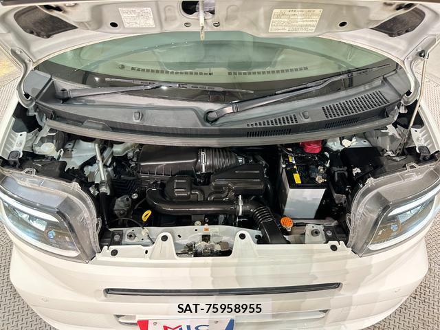 Daihatsu TANTO 2020-06 7937480-18