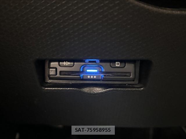 Daihatsu TANTO 2020-06 7937480-3
