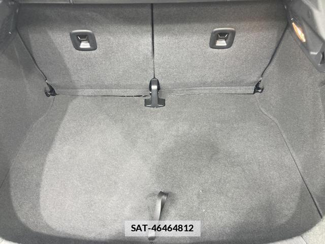 VolksWagen THE BEETLE 2019-06 7936119-12